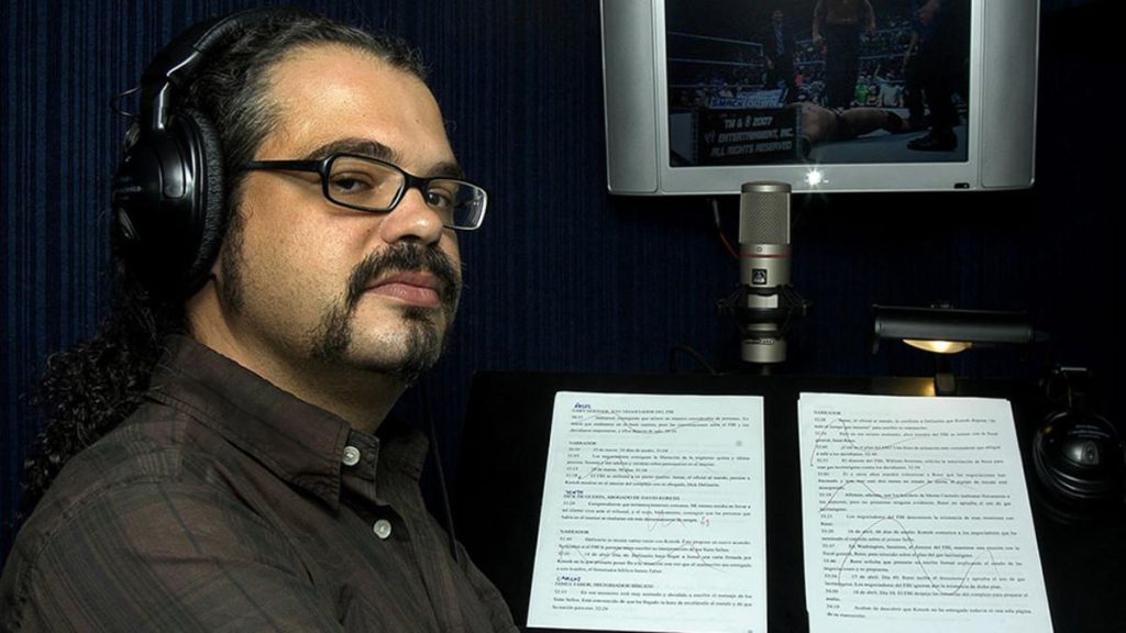 8c62003e 8f29 46de ae7e 99d6206c8eee alta libre aspect ratio default 0