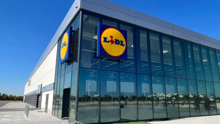 El mejor accesorio de Lidl para escapar del calor por solo 10 euros… y sin gastar energía