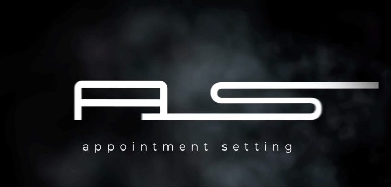 Appointment setting: los expertos opinan sobre esta nueva profesión sin paro