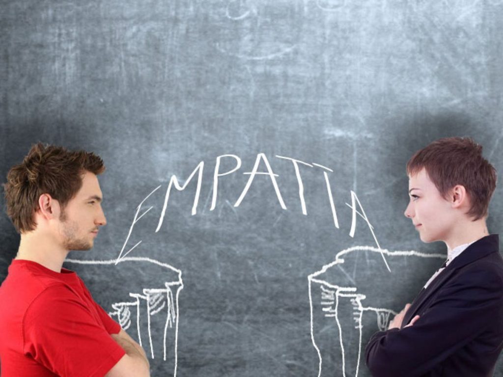 Estos son los 10 beneficios que te deja la lectura según los expertos 29 Activas la empatía