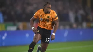Adama Traoré incendia Riazor: ficha por el Deportivo y se reencuentra con Aubameyang