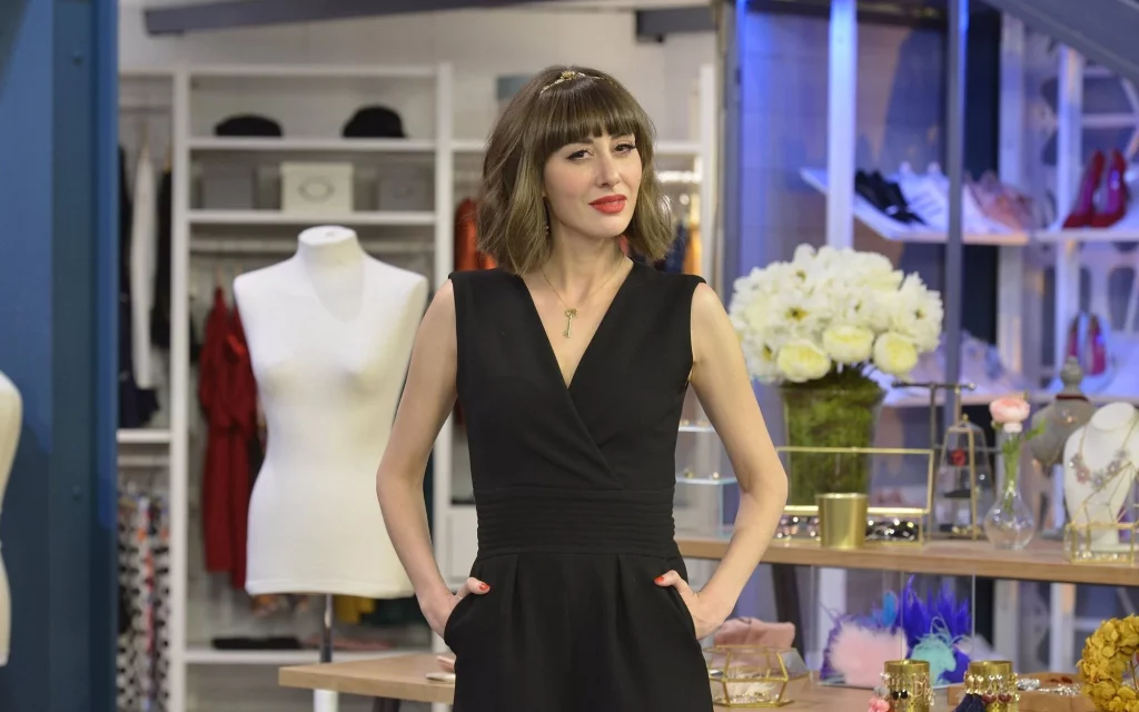 Las razones que nos hicieron sospechar de su participación en ‘Gran Hermano VIP 8’