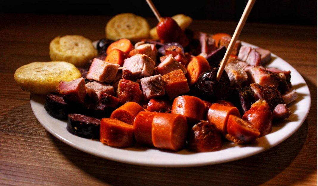 El truco de Arguiñano para unos huevos al plato de primera