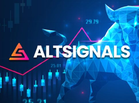 AltSignals