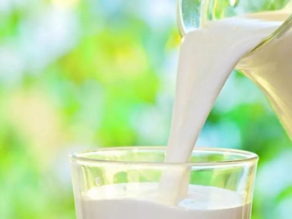 Arguiñano tiene el truco para una bechamel sana y sin mantequilla 33 Arguiñano tiene el truco para una bechamel sana y sin mantequilla