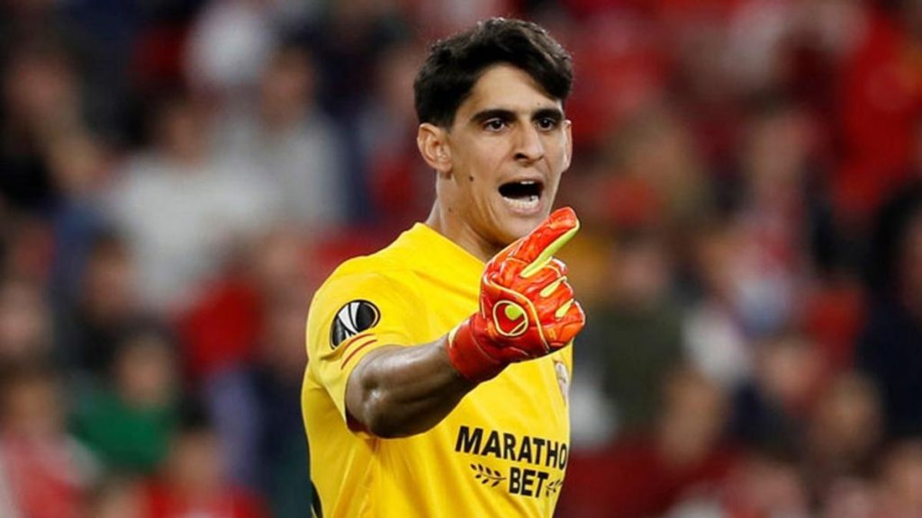 Ancelotti ha dado sus sugerencias