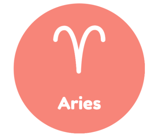 Estos son los signos del zodíaco más fáciles de enamorar que existen