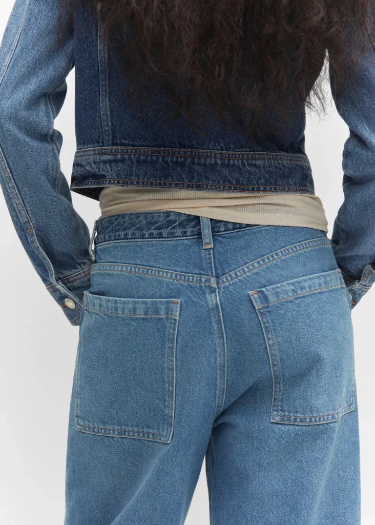 Se puede usar para cualquier ocasión