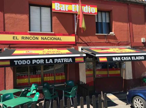 BAR-CASA-ELADIO-exterior