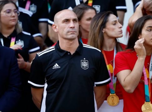 Cada-dia-se-suman-mas-y-mas-denuncias-en-contra-de-Rubiales