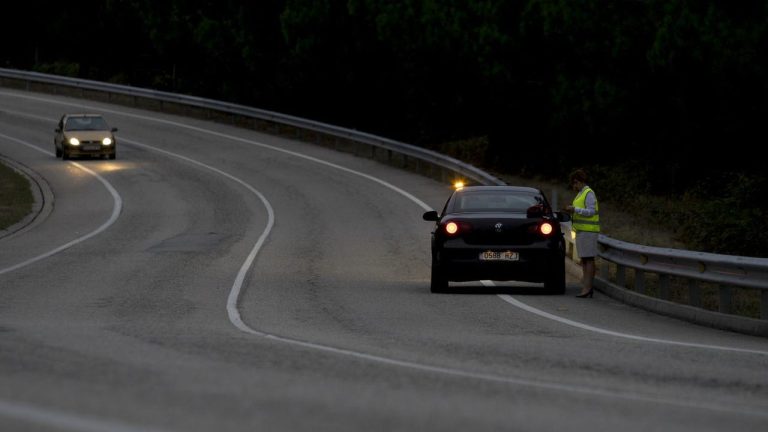 DGT: las dos nuevas señales que empezarás a ver, ¿qué significan?