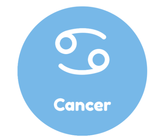 Estos son los signos del zodíaco más fáciles de enamorar que existen