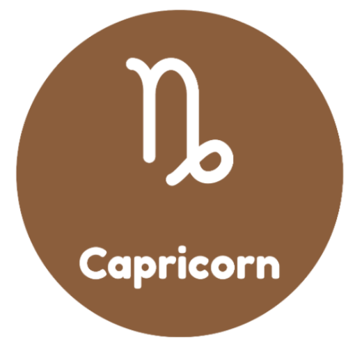 Con un corazón de hielo: Estos son los signos del zodíaco más fríos