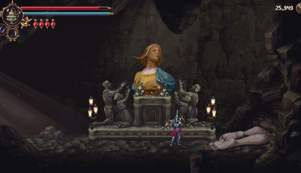 La calificación de Metacritic