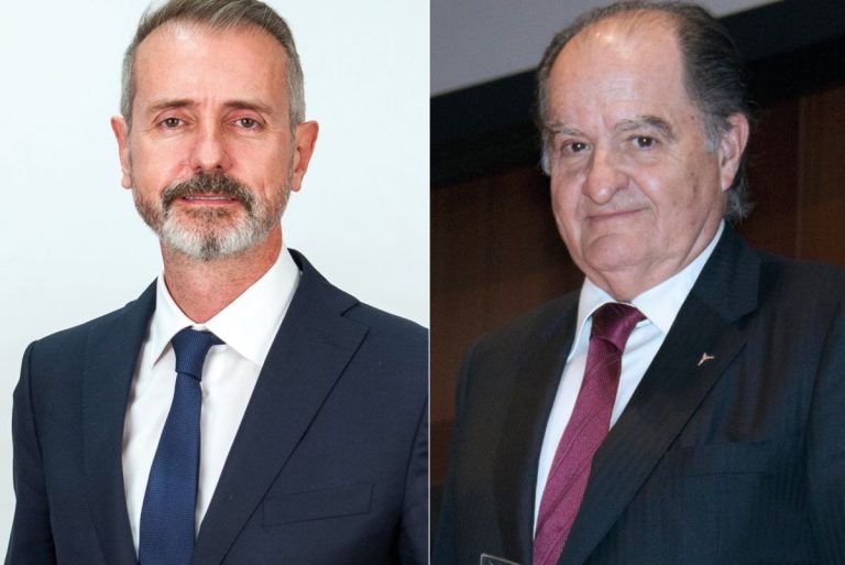 Indra y Catalana Occidente, únicas empresas españolas compradoras entre las principales operaciones corporativas de este año