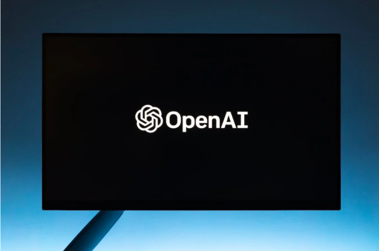 OpenAI presenta un sistema de moderación de contenido que utiliza GPT-4 para filtrar material 