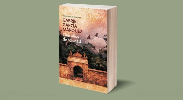 Estos son los 10 libros que debes leer alguna vez en la vida