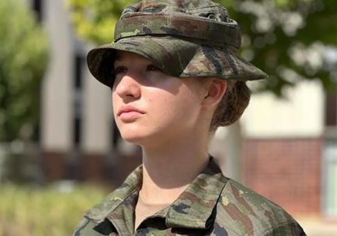 Cómo es el Super Puma de la Casa Real que utilizará Leonor los fines de semana Cómo es el Super Puma de la Casa Real que utilizará Leonor los fines de semana