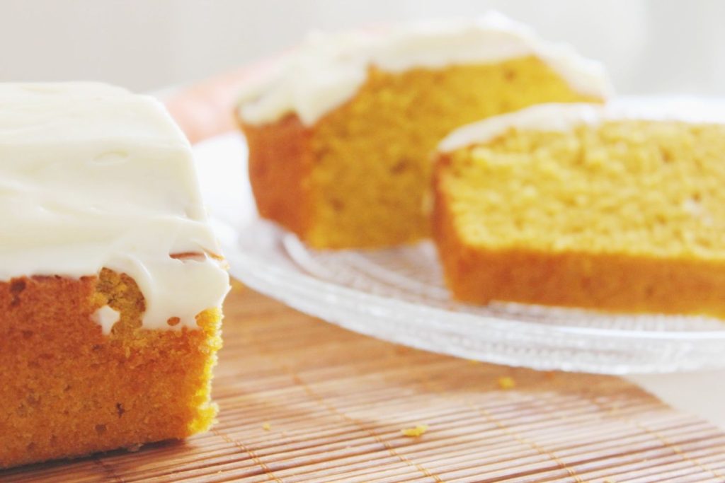 Con las variaciones que más te apetezcan