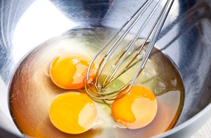 El truco secreto para un arroz tres delicias mejor que el de los chinos