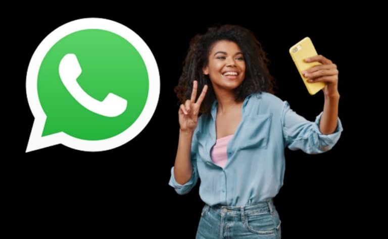 Cómo saber quién mira mi foto de perfil de WhatsApp