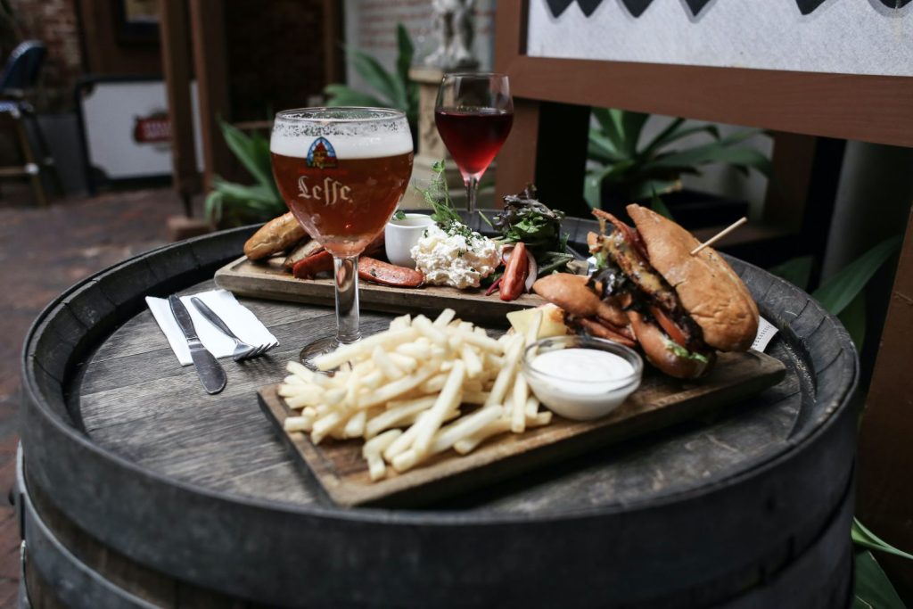 Día Internacional de la Cerveza: mejores consejos para disfrutarla a tope 65 Día Internacional de la Cerveza: mejores consejos para disfrutarla a tope