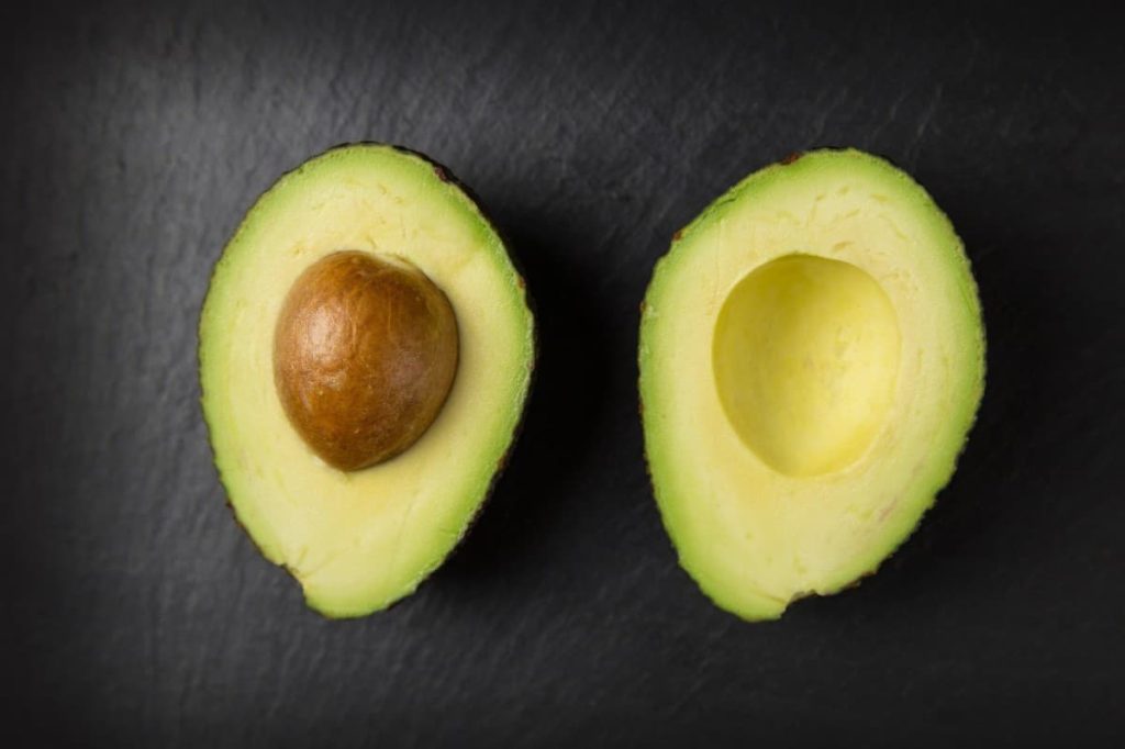 La sopa fría de Arguiñano que triunfa entre los veganos 27 La sopa fría de Arguiñano que triunfa entre los veganos