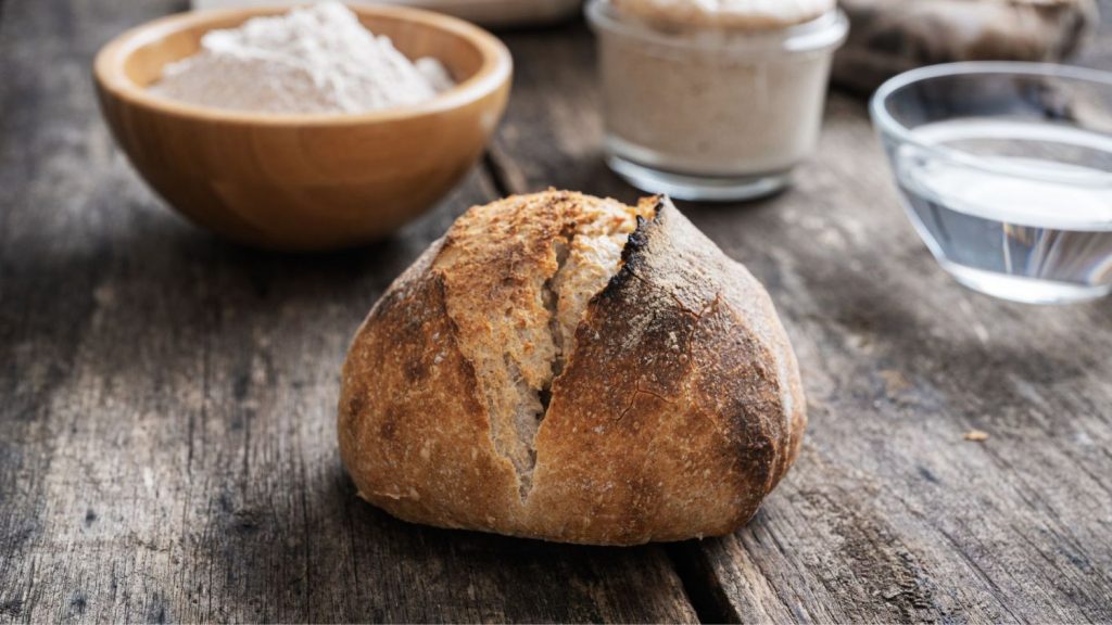 La crema de zanahoria de Arguiñano más rica y sana que cualquier puré