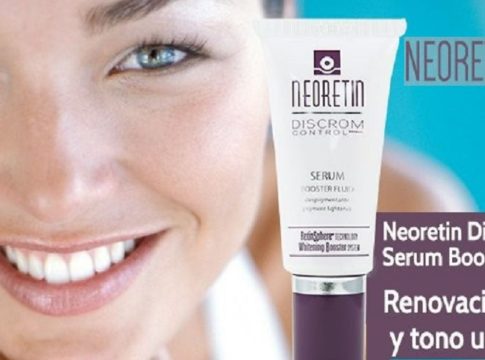 Cremas antimanchas Cremas antimanchas