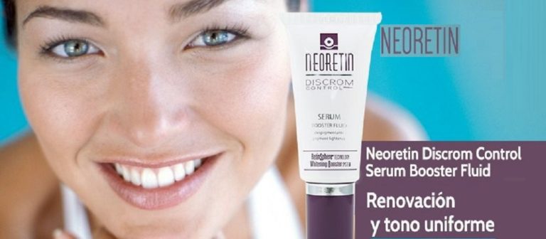 Cremas Antimanchas: la defensa perfecta para una piel radiante durante el verano