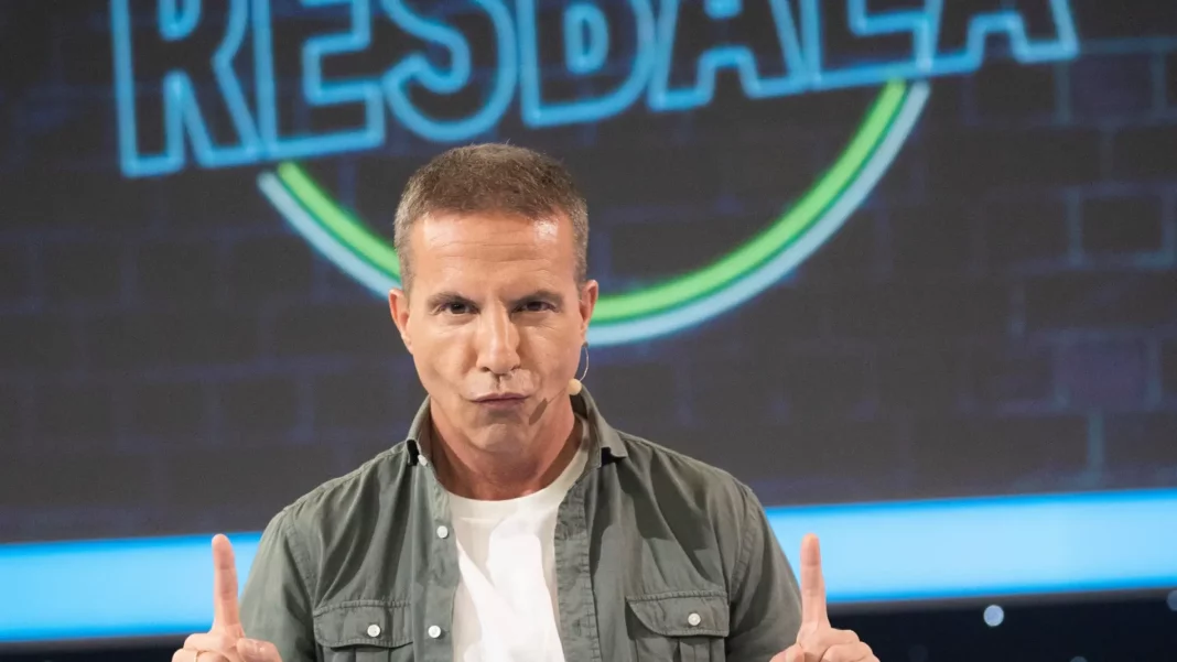 El Chiringuito de Jugones: Así son los proyectos de Cristobal Soria fuera del programa de Pedrerol