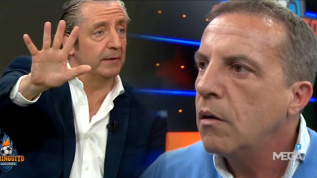 Su objetivo es el entretenimiento de sus seguidores