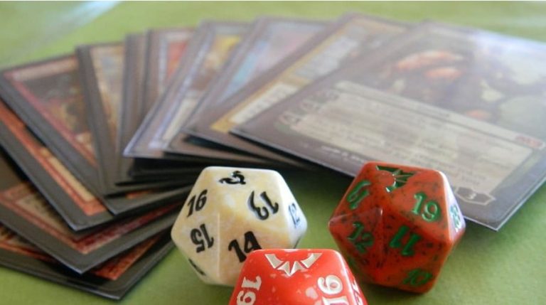 Cromos de tu infancia que ahora cuestan miles de euros