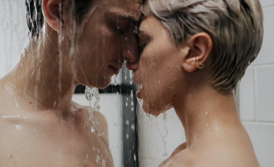 Cuál es la provincia de España en la que más sexo se practica