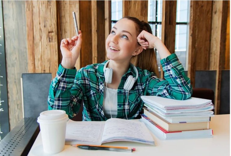 Cuáles son las oposiciones que más dinero dan