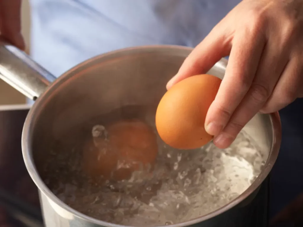 La sopa fría de Arguiñano que triunfa entre los veganos 24 La sopa fría de Arguiñano que triunfa entre los veganos