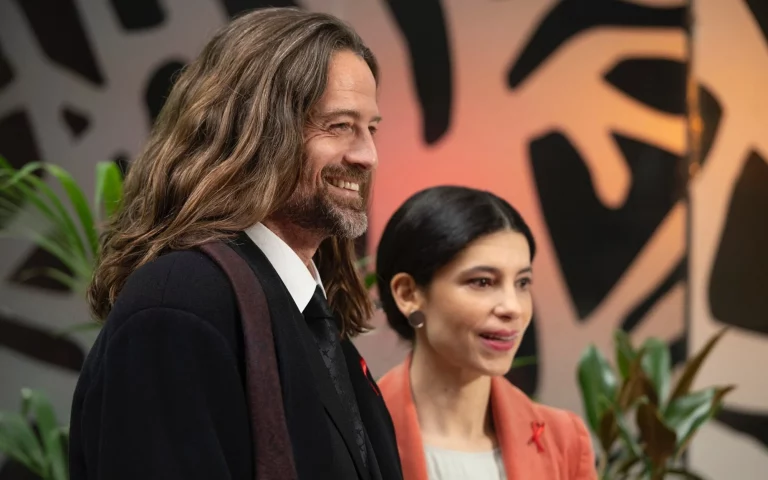 Cuéntame: el adiós de la serie a este conocido actor