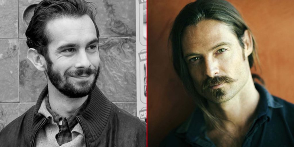 Miller deja un legado en ‘Cuéntame’