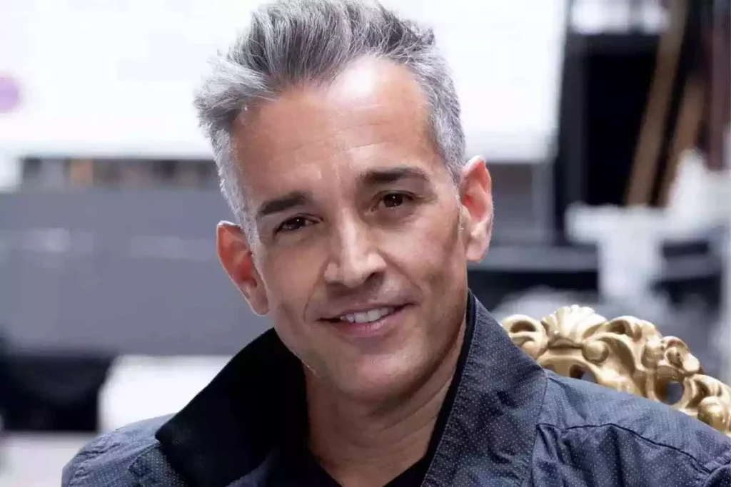 ¿Cuál será el formato de “Cuentos chinos”?