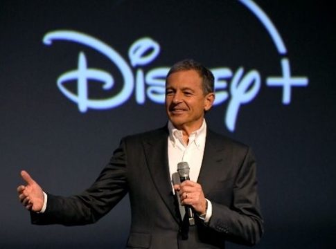Disney+ imitará a Netflix en su estrategia de precios (y pérdida de usuarios)