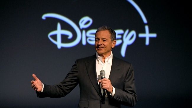 Disney+ imitará a Netflix en su estrategia de precios (y pérdida de usuarios)