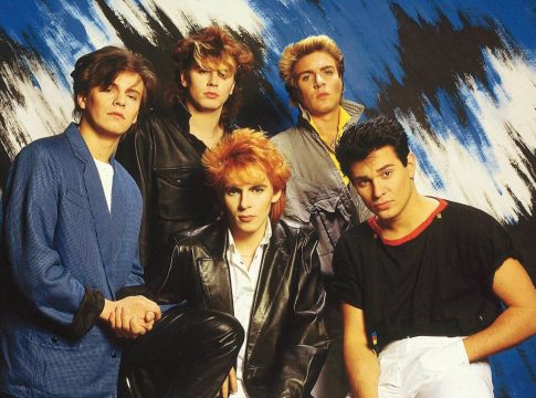 Duran-Duran-Music-1