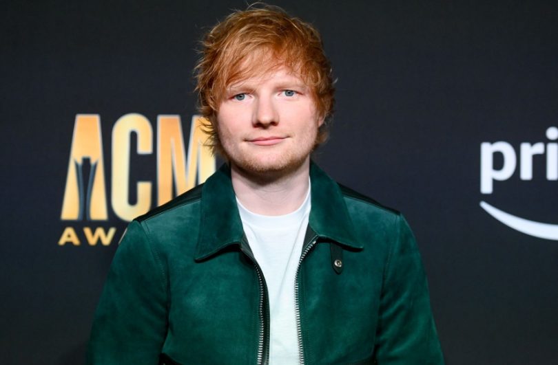 Estos son los artistas que más dinero ganan en Spotify