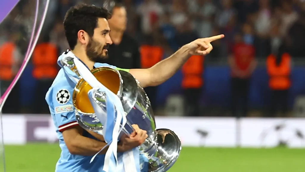 El Barça espera recaudar pasta