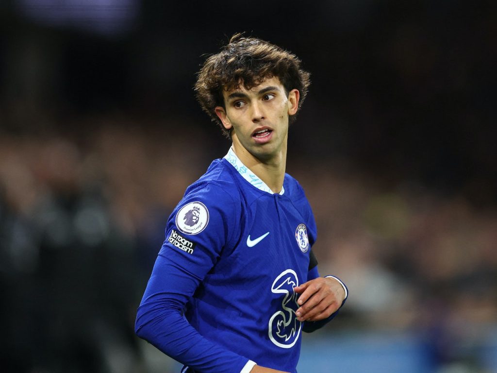 El Barça está cuadrando cuentas