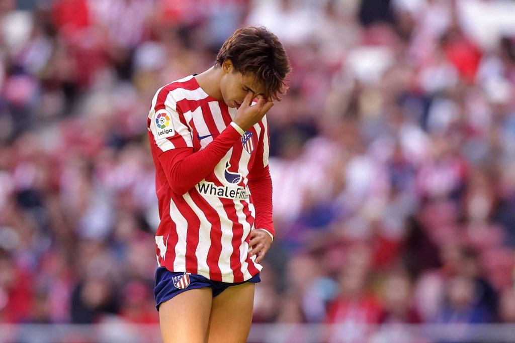 El Barça solo tiene esta semana para poder dar el paso