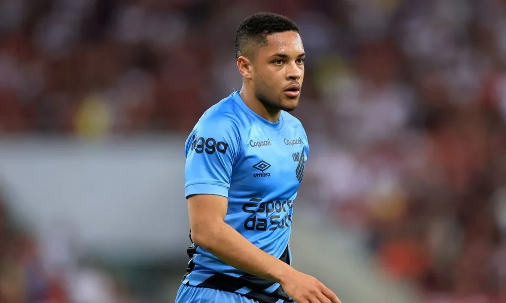 El Barcelona lo quiere antes