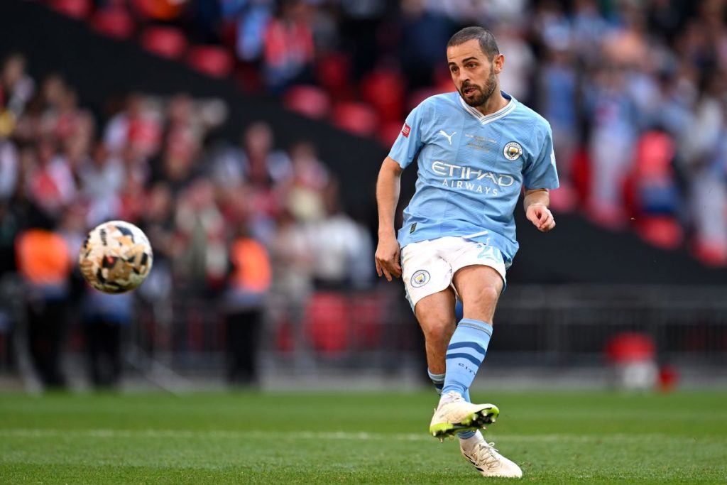 El FC Barcelona insiste