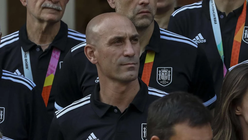 El Gobierno pondrá mano dura