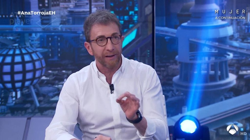 Septiembre va a ser muy emocionante